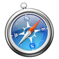 Apple Safari