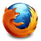 Mozilla Firefox