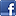 Share via Facebook