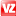 Zeigs auf SchülerVZ