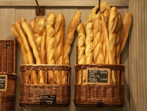 baguette-910487_960_720