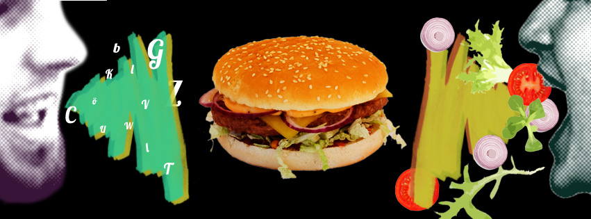 burgerdialog Kopie