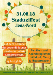 Flyer-Stadtteilfest-klein