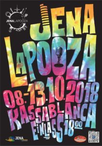 PlakatJenaLaPooza