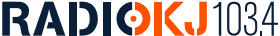Logo_OKJ_sliced