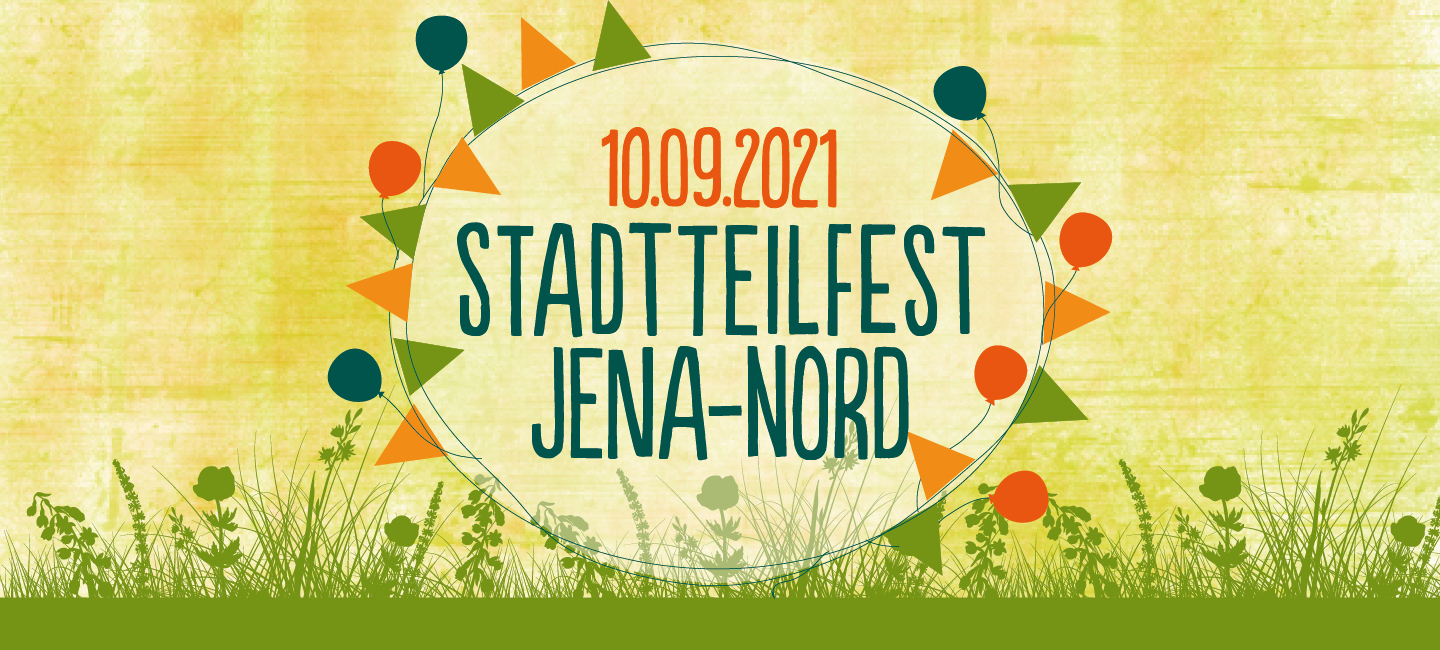 Web-Stadtteilfest_2021