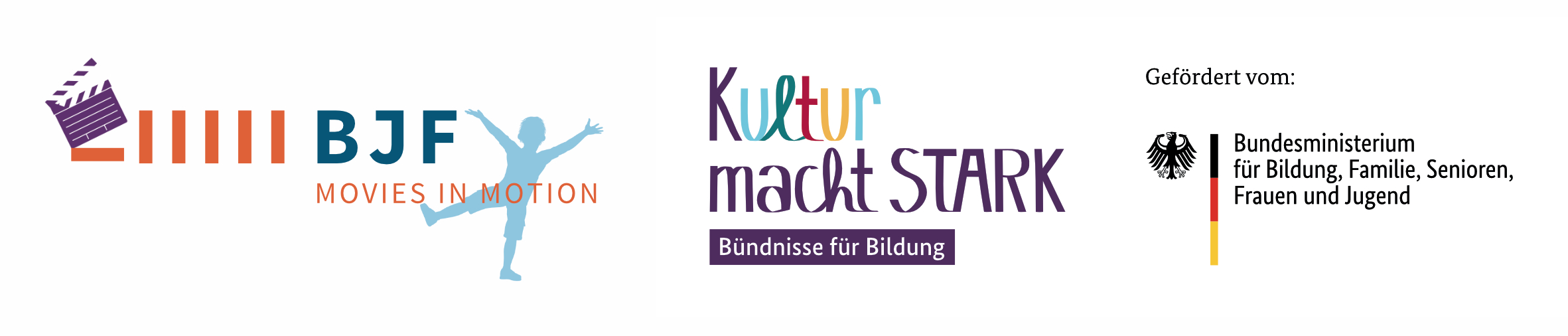 mim-logoreihe-rgb