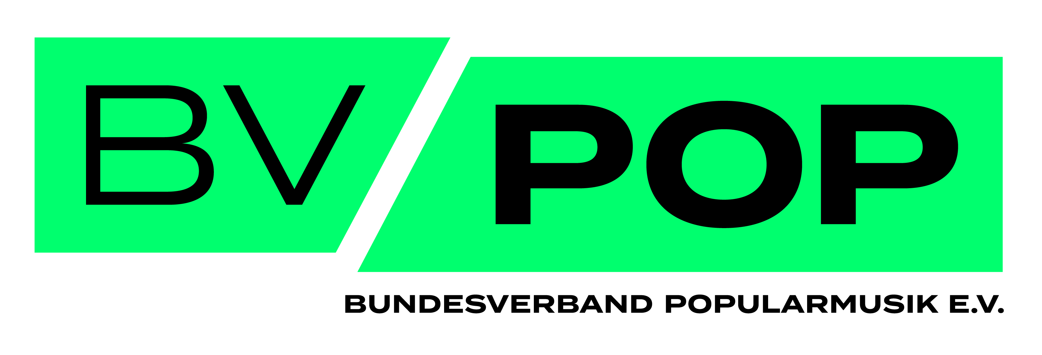 BVPop_Logo