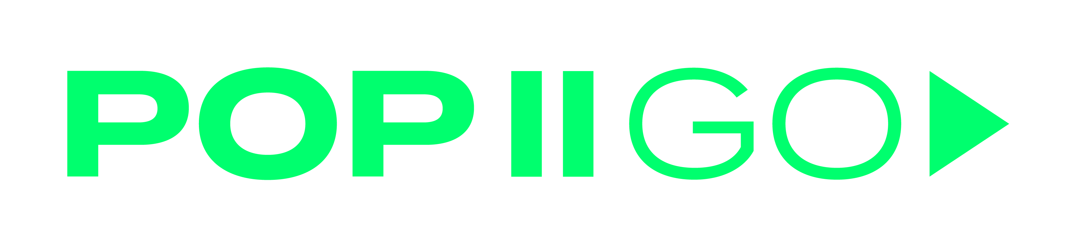 PopToGo_Logo_gruen