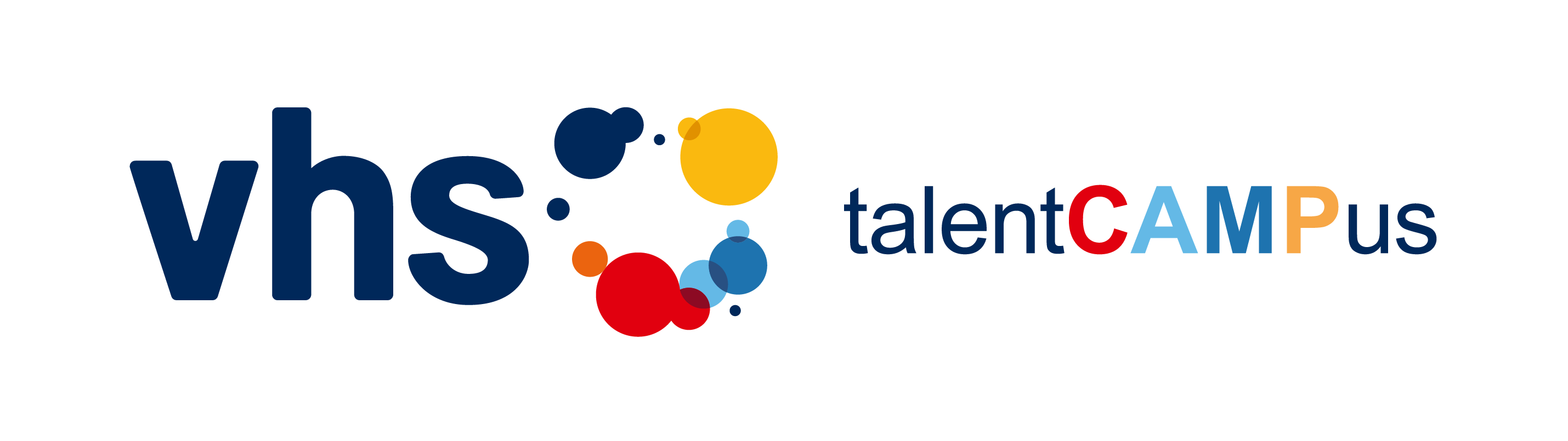 logo_talentcampus_horizontal_RGB_positiv