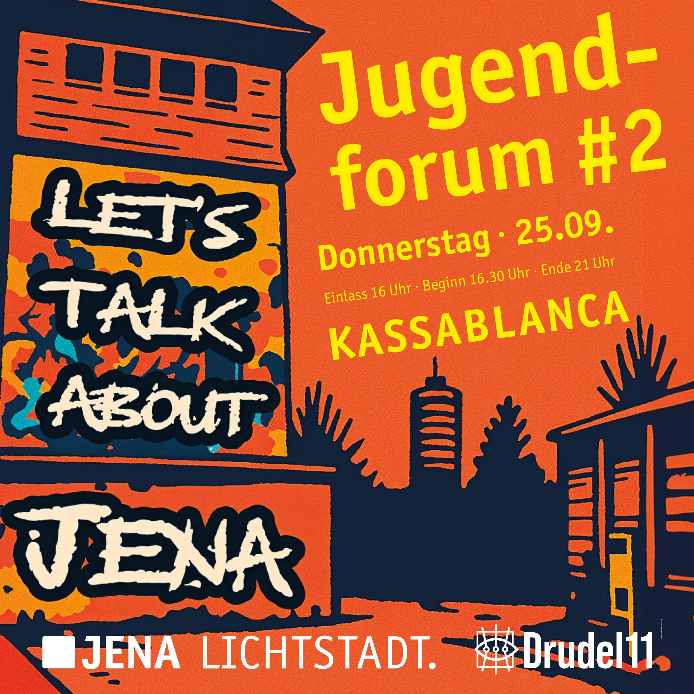 jugendforum_2025_1080_1080