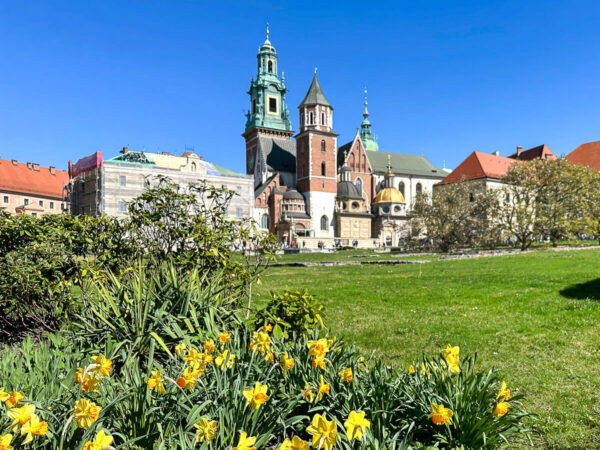 polen-krakau-wawel-2-600x450
